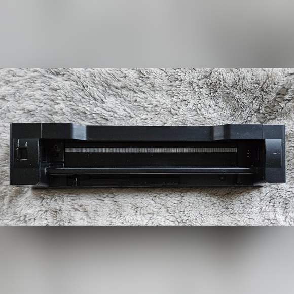 Vupoint Magic Wand Document / Photo 2-in-1 Portable Scanner & Auto-Feed Dock - Picture 14 of 16